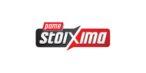 Pame Stoixima 500x500_white